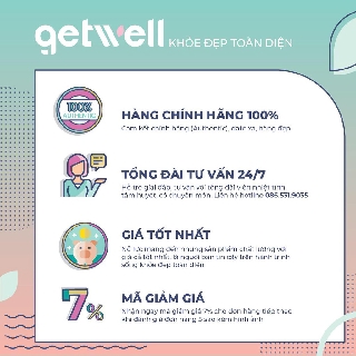 SON DƯỠNG MÔI VASELINE MỸ