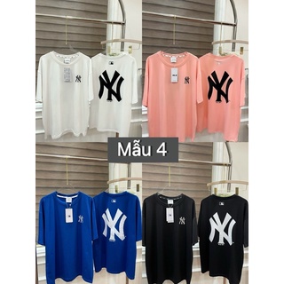 Áo phông xuất dư Hàn full tag mac