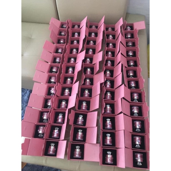 Kem hồng nhủ hoa N.H.U làm hồng nhủ hoa và vùng kín,...[Chính Hãng 100%} | BigBuy360 - bigbuy360.vn