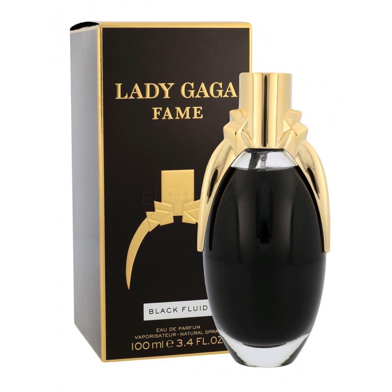Nước hoa FAME Lady Gaga  hàng chính hãng