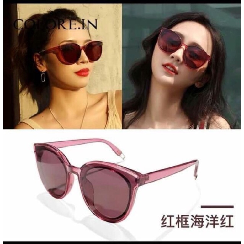 _ KÍNH CHỐNG TIA UV COLORE.IN