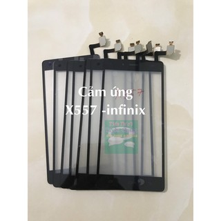 Cảm ứng (X557 infinix ) Zin Hãng