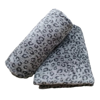 Sale 110k còn 95k.{Mền}lông (cừu)Thái đi xe, văn phòng màu Xám BEO