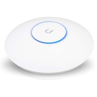 Thiết bị phát sóng UNIFI AP AC HD