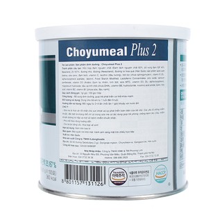 Sữa non Idong 1, 2 90g mẫu mới