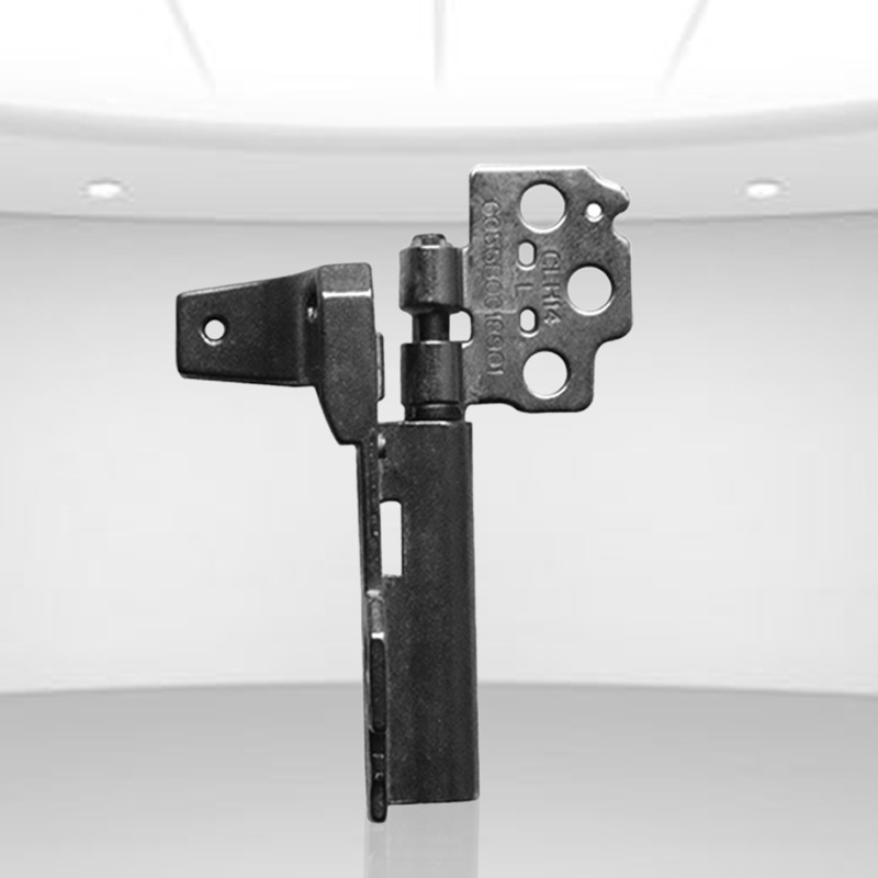 Bản Lề Trái Và Phải Dành Cho Hp Elitebook 8460p 8460 8470 8470p 8470w 6055b0018901 6055b0018902 | BigBuy360 - bigbuy360.vn