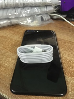 10 dây cáp  sạc iPhone 5-6-7