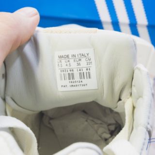 Giày Siêu chất Gucci