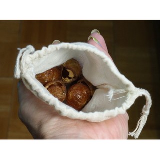 Bồ Hòn tách hạt 1kg