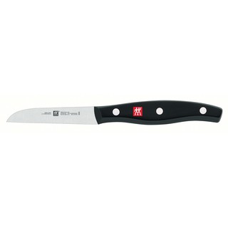 Dao gọt rau củ Zwilling Twin Pollux