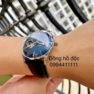 Đồng hồ nam Reef Tiger rga8239 xanh rẻ nhất