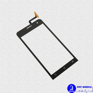 Cảm ứng ASUS ZENFONE 4 T00L đen