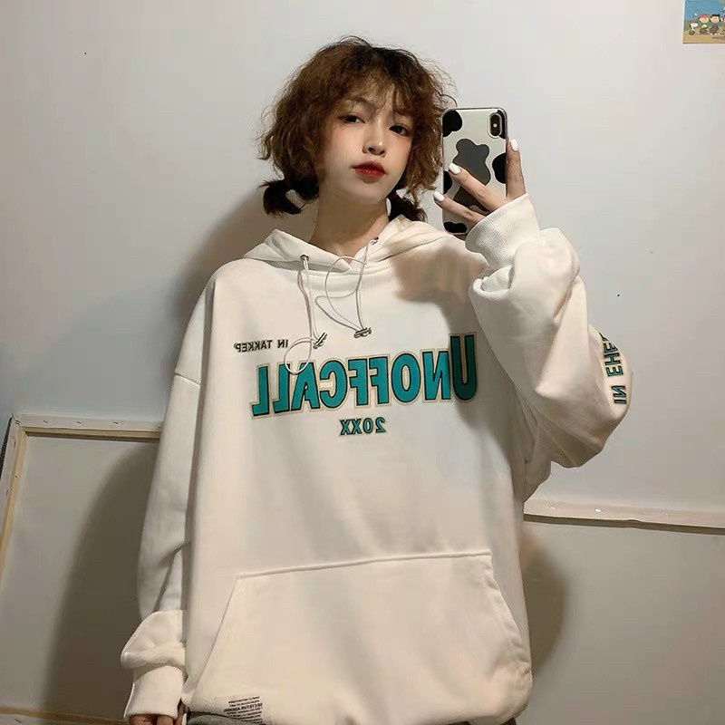 Áo hodi Region RUBY HOUSE86 chất nỉ ngoại, mũ 2 lớp, hàng đẹp, hot hit | BigBuy360 - bigbuy360.vn