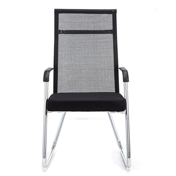 Ghế văn phòng chân quỳ mẫu mới Tâm House - G06 | BigBuy360 - bigbuy360.vn