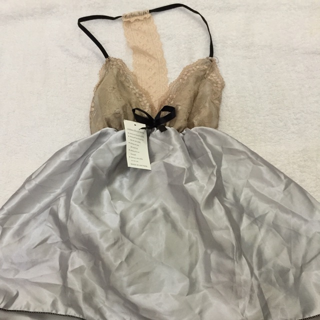 Đồ bộ ngủ phi