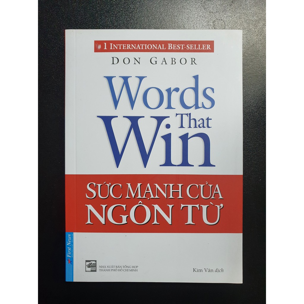 Sách - Sức Mạnh Tiềm Thức + Sức Mạnh Của Tĩnh Lặng + Sức Mạnh Của Sự Tử Tế + Ngôn Từ + Niềm Tin ( Lẻ Tùy Chọn ) | BigBuy360 - bigbuy360.vn