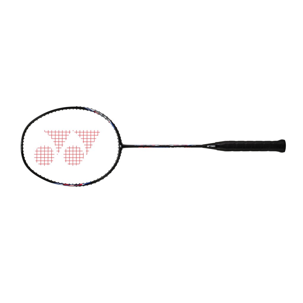 [Yonex Sale] Vợt cầu lông Yonex Astrox Lite 21i Chính hãng Tuấn Hạnh phân phối