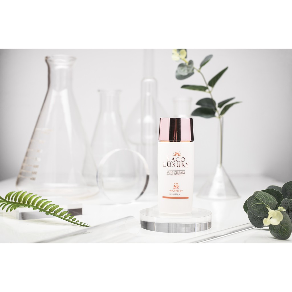 Kem Chống Nắng Laco Chính Hãng | BigBuy360 - bigbuy360.vn