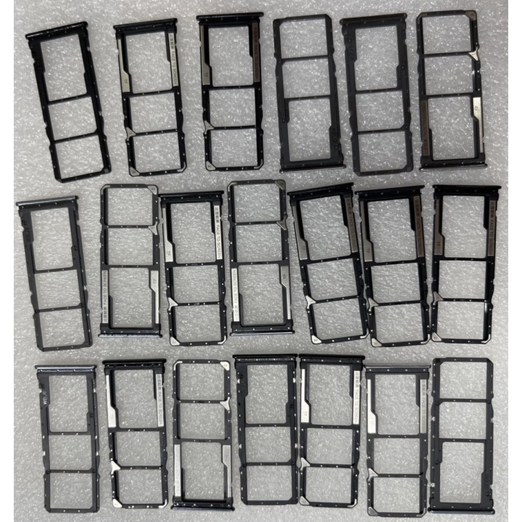 Khay sim xiaomi redmi note 8