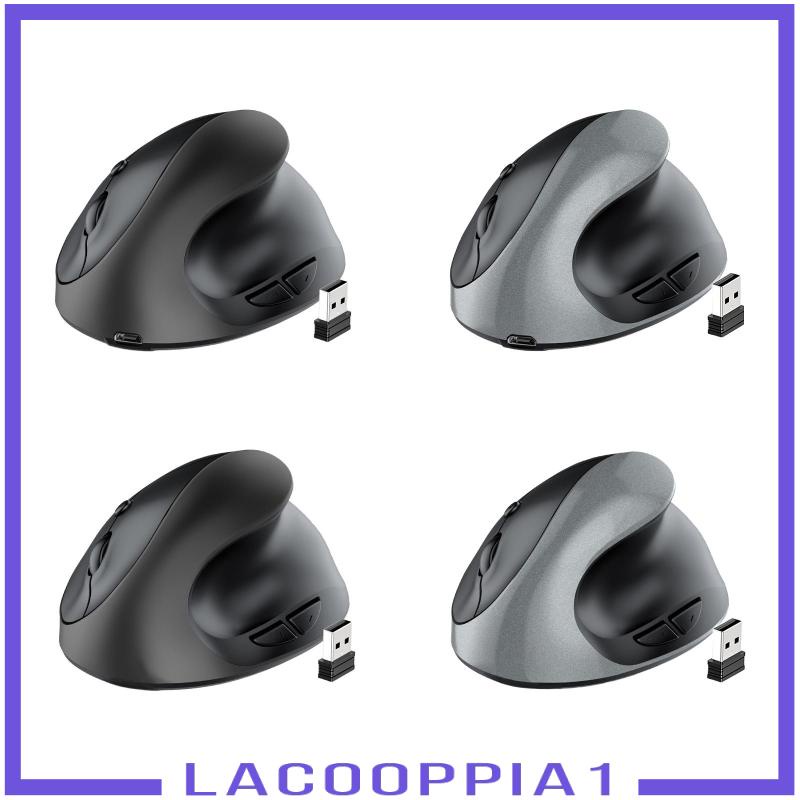 [Lacooppia1] Chuột Đứng Cho Máy Tính
