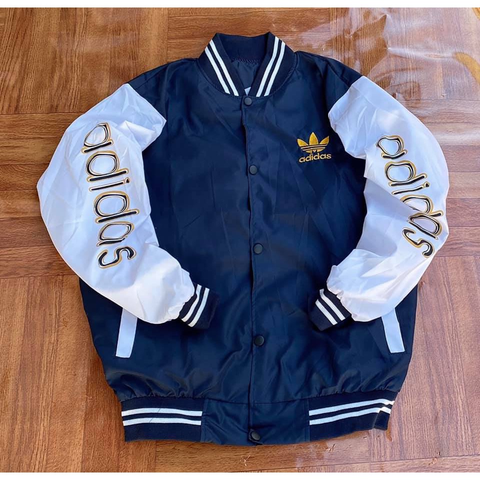 ÁO KHOÁC BOMBER CÚ MÈO (KÈM HÌNH THẬT) | BigBuy360 - bigbuy360.vn