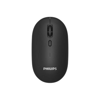 Chuột không dây wireless Philips M203