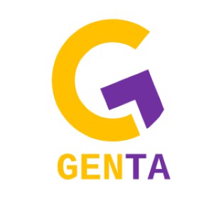 Phụ Kiện Điện Thoại - GENTA