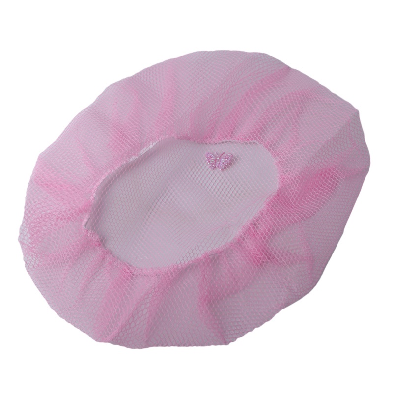 Vỏ Bọc Quạt Chống Bụi Bảo Vệ An Toàn Cho Bé