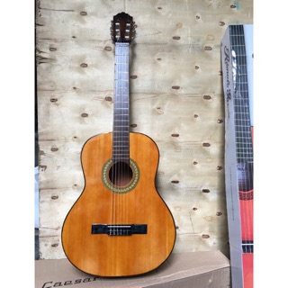Đàn guitar VN 