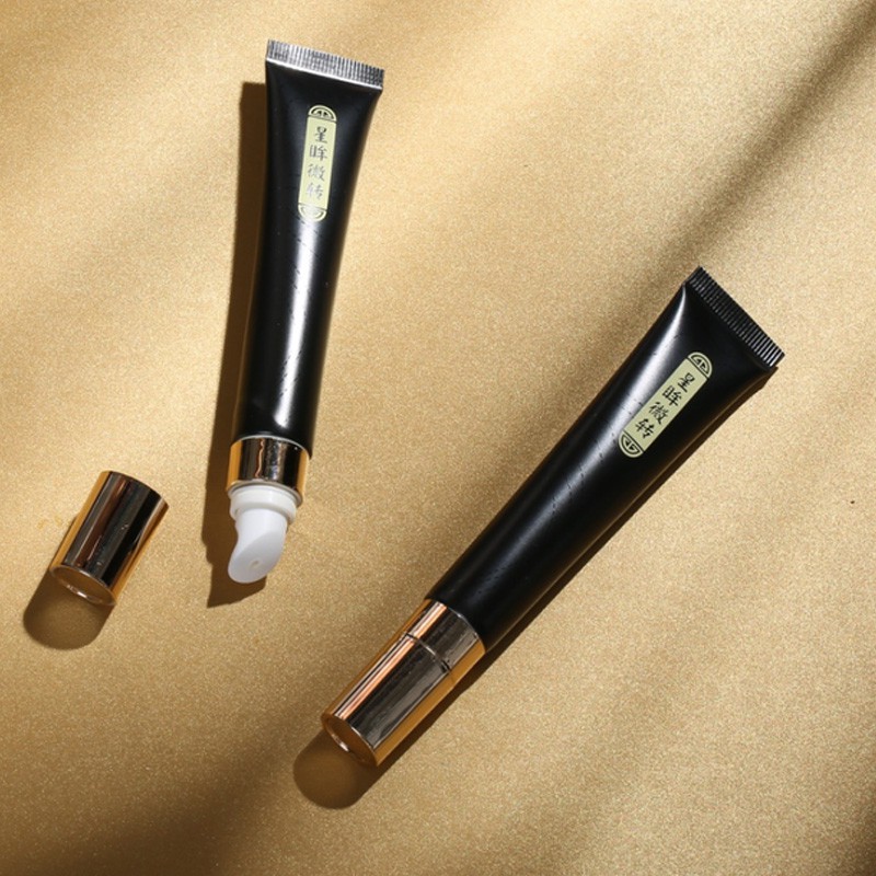 Kem Dưỡng Da Mắt SOON PURE 15g Giữ Ẩm Chống Lão Hóa Và Nếp Nhăn | BigBuy360 - bigbuy360.vn