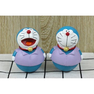 Lật Đật Sáng Tạo Doremon Doraemon