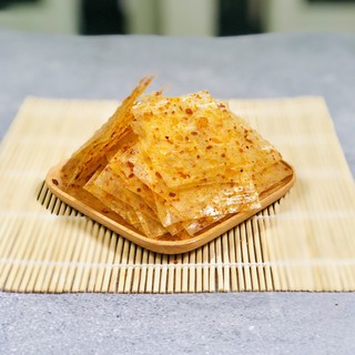 DATAMI - Bánh tráng dẻo 6 vị Long An
