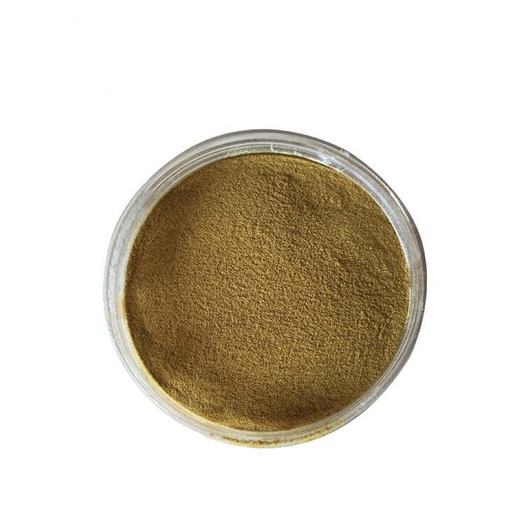 ATP Farm - CHÍNH HÃNG : Hủ 300g Vi lượng Sắt Chelate Fe 13 - EDTA ICL-ISRAEL