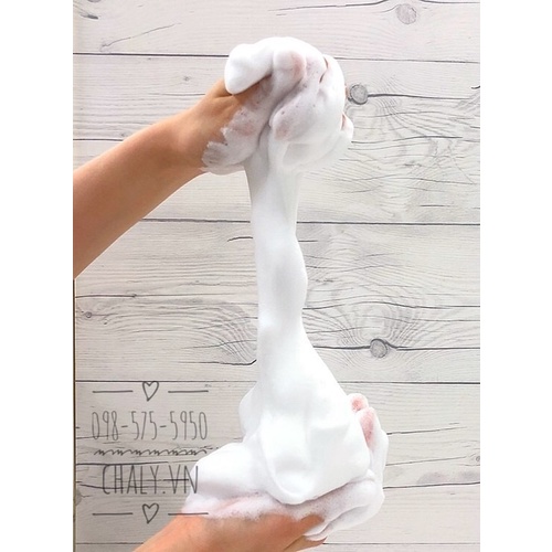 Sữa rửa mặt cám gạo cho da nhạy cảm Rosette Face Wash 140g Nhật