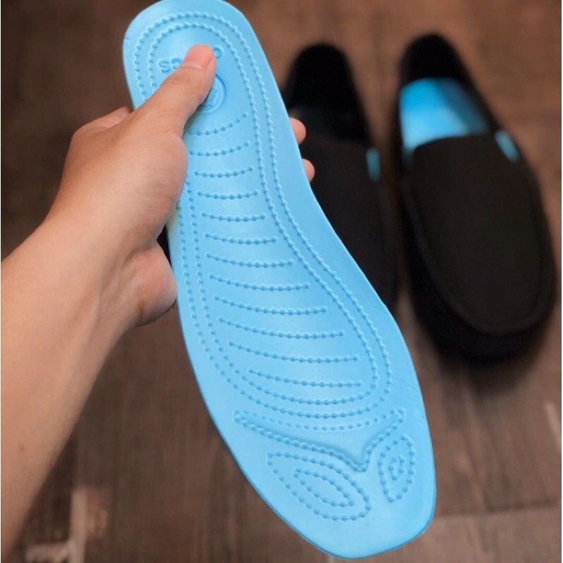 GIÀY TIDE LINE XỊN CHO NAM