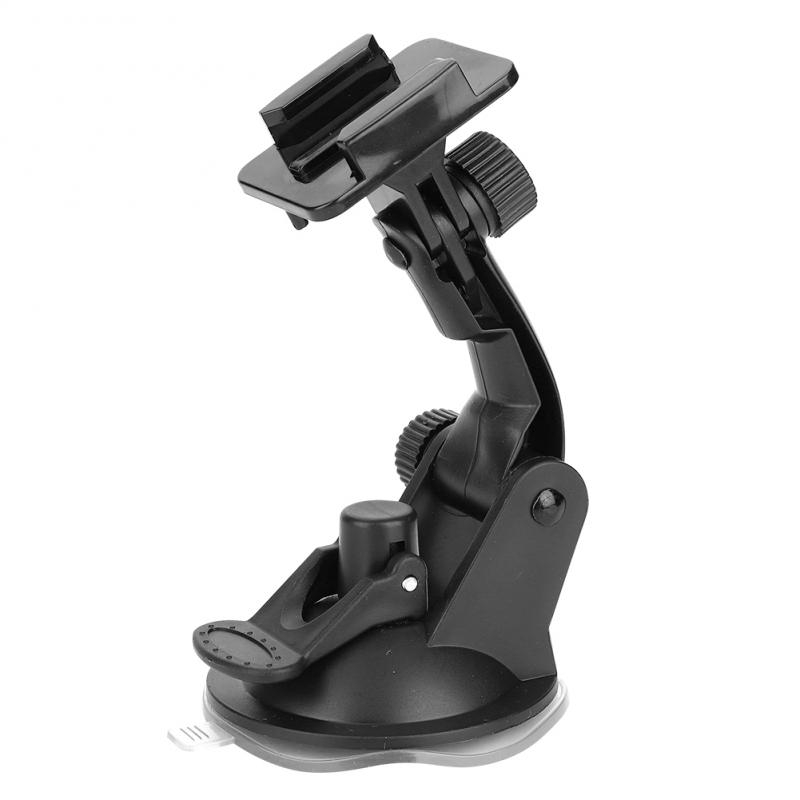Phụ kiện dành cho máy ảnh chụp hình trên xe hơi | BigBuy360 - bigbuy360.vn