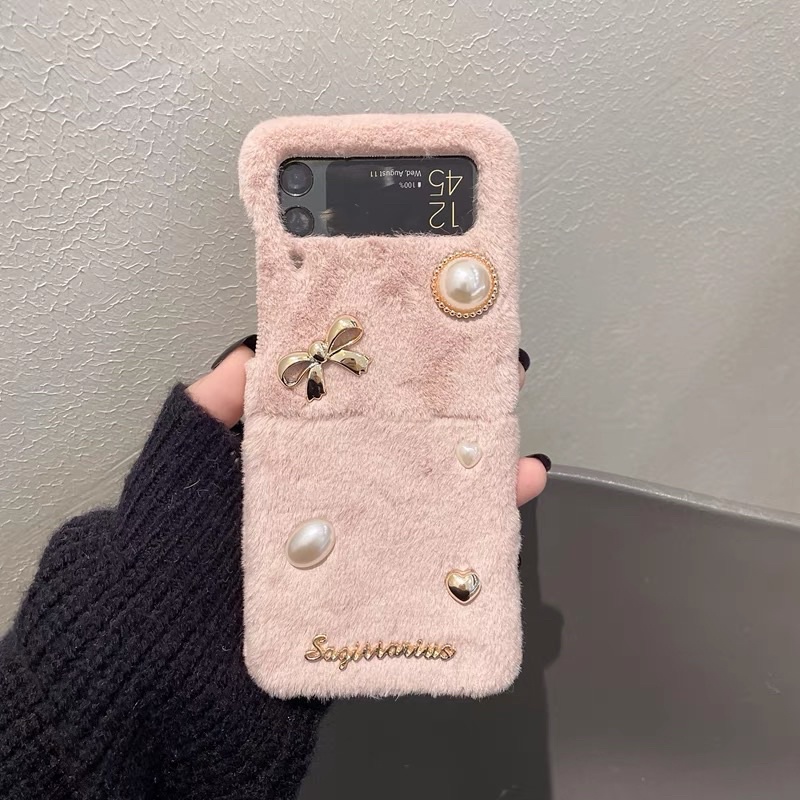 Ốp điện thoai Ss zflip3