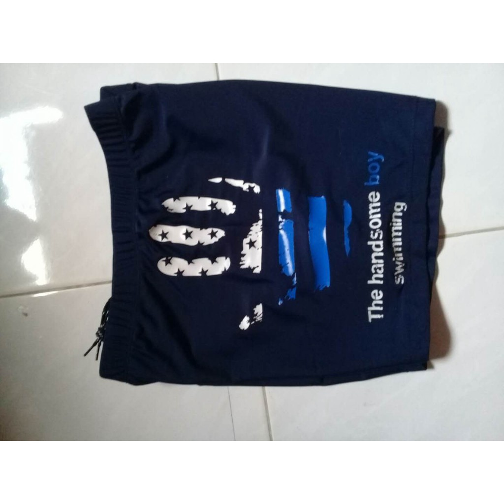 HÀNG CAO CẤP -  Quần bơi nam đẹp  - Hàng Cao Cấp | BigBuy360 - bigbuy360.vn