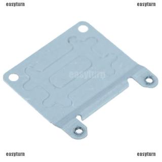 [EHEH] ĐẦY ĐỦ 10Pcs Wireless Wifi Mini PCI-E Half To Full Size Card Bracket Adapter