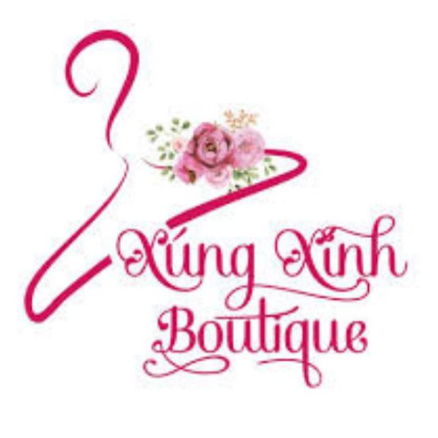 Lylyshop01, Cửa hàng trực tuyến | BigBuy360 - bigbuy360.vn