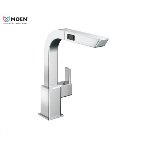 Vòi rửa chén MOEN S7597C