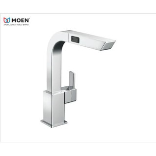 Vòi rửa chén MOEN S7597C