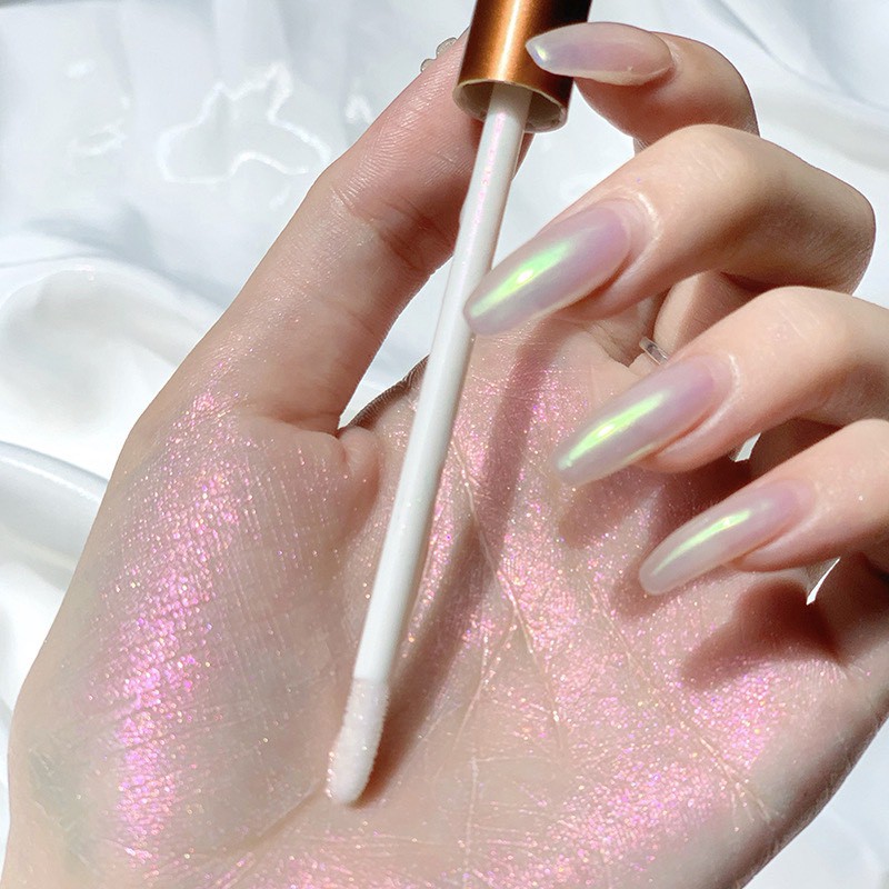 Thanh Che Khuyết Điểm Mix Nhũ GlamColour A