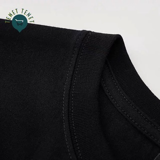 Áo Thun Nam , Nữ  ADLV BASIC BIG LOGO - Best Quality