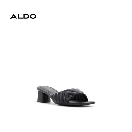 Sandal cao gót nữ Aldo CELESTA