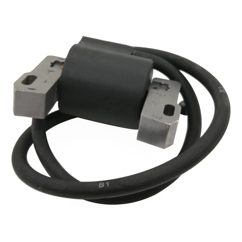 Cuộn Dây Đánh Lửa Cho Briggs &amp; Stratton 492341 490586 495859 491312 715231 690248 591459 799650 Stens 440-433