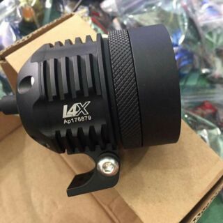Đèn Trợ Sáng L4x Hàng Loại 1