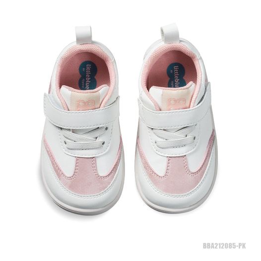 Giày Little Blue Lamb cho bé từ 6 - 36 tháng