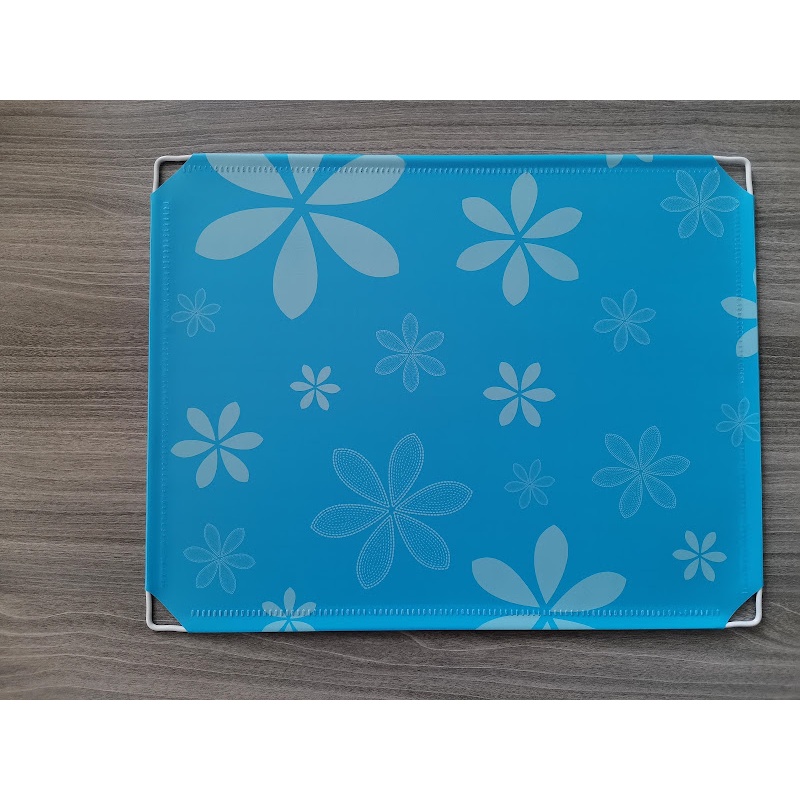 SALE XẢ KHO - Tấm nhựa ghép lắp chuồng thú cưng kích thước 35x35cm và 35x45cm - Tặng kèm chốt gắn