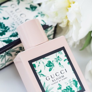 Nước Hoa Nữ Mini Gucci Bloom 5ml